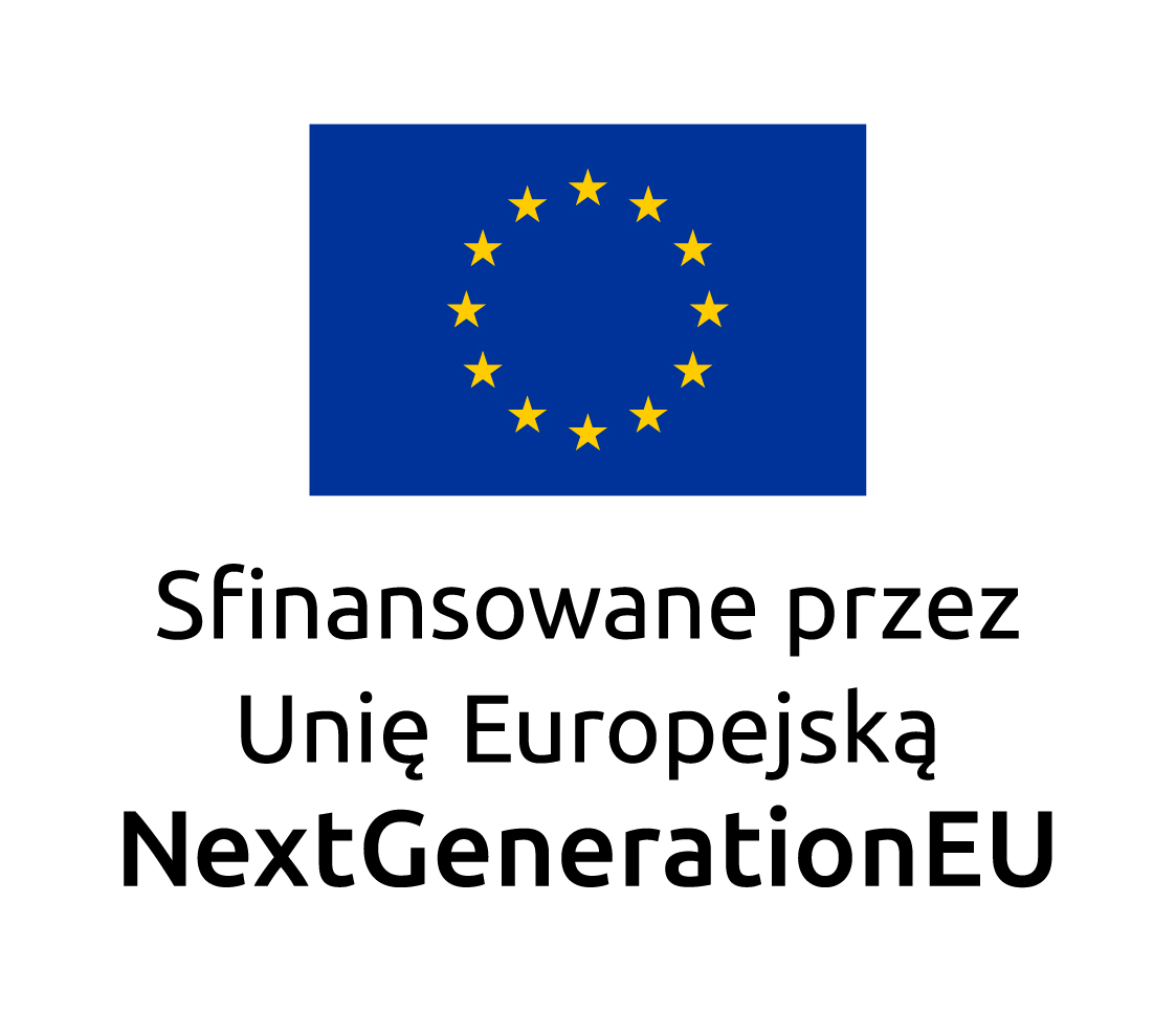 Flaga Unii Europejskiej